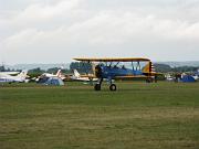 Tannkosh 2013 644